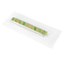 SuperMagneter Sett Av 40 Små Rektangulære Magneter 10 X 5 X 1 Mm   Neodymmagneter
