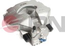 JPN 21H9201 JPN Bremsecaliper