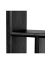 Hylle Marguesa charcoal