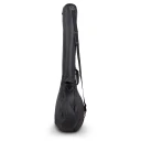 Rockbag RB 20312 B Deluxe Line Longn.