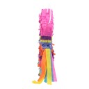 Boland Party Partners Pinata Lama Mini 30897