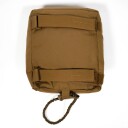 Armageddon Gear Medium Fat Bag