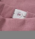 Name It Joggebukser   NmfVima   Lilas/Heart Broderi   Name It   1½ år (86)   Joggebukse   Rosa
