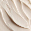 The Body Shop Grapefruit Body Butter 50 ml