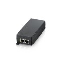 Zyxel POE12-HP-EU0102F Injektor
