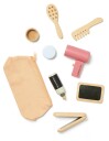 Kids Concept Hair styling set KID’S HUB 1000716