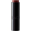 IsaDora The Perfect Moisture Lipstick 218 Mocha Mauve