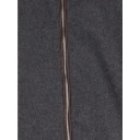 Brunello Cucinelli Herre Jakker Grå 2XL,