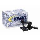 VEMO V42-72-0113 Sensor, lyslengderegulering