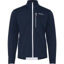 Craft Nor Adv Nordic Training Jacket Herre Blaze/White M