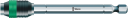 Wera Rapidaptor 1/4" Magnetisk Bitsholder 100mm