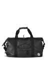 Sagaform Vide Weekendbag 23L beige