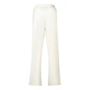 North Sails Dame Bukser Hvit XS,