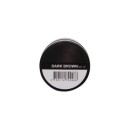 ZENZ - Organic Day Colour & Volume Boost 22 G - No. 37 Dark Brown