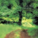 Hiroshi Yoshimura  Quiet Forest  CD