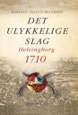 Petersen Karsten Skjold Det ulykkelige slag