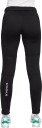 Dæhlie Pants Pro 2.0 Dame Black S