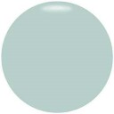 Depend O2 Colour is My Muse 764