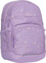 Beckmann Barnehagesekk Sport Mini 12L Purple Summer