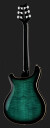 PRS SE Hollowbody II Piezo PB
