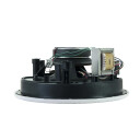 Omnitronic CSX-8 Hvit