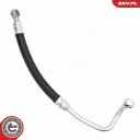 Oljeledning, lader ESEN SKV 54SKV876