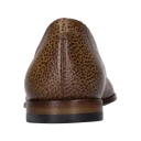 Pantanetti Dame Sko Brun 37 EU,