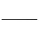 SmallHD Mounting Rail for Cine 13