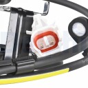 DELPHI SS21696-12B1 Sensor, ABS