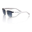 Frankie Morello Herre Accessories Grå ONE SIZE,