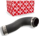 FEBI BILSTEIN 106725 Ladeluftslange