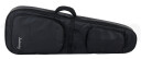 Sadowsky PortaBag Express Guit Bag