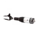 Luftdempere Arnott AS-3251