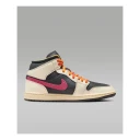 Jordan Dame Sport Flerfarget 39 EU,
