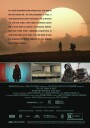 The Last Spark of Hope 2023 DVD