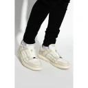 Amiri Herre Sko Beige 40 EU,