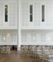 Stolab Lilla Åland Stol Bjørk