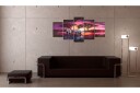 Bilde Savannah 200x100 Artgeist sp. z o. o.