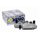 Elektromotor bakluke VEMO V10 55 0012