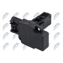 Luftmengdemåler NTY EPP-CH-011