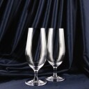 Cru Ølglass 46 cl. 2 pakke