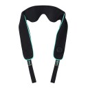 Medivon Motion X Nakkemassasjeapparat   2 massasjemoduser USB C   Svart
