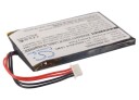 Cameron Sino Batteri For GPS Insignia NS NCV20