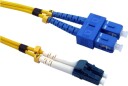 Cablexpert Cat6a FTP RJ45 overflatemonteringsboks hvit