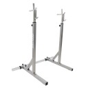 Master Fitness Master Vektstangstativ Basic