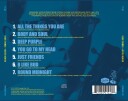 Rene Thomas  Guitar Genius  CD