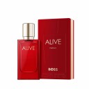 Hugo Boss Alive Eau de Parfum 30 ml for Dame - Lær Duft