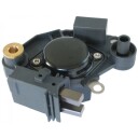 Dynamoregulator HC-Cargo F 032 232 042