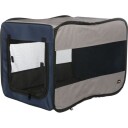 Trixie Twister Mobil Kennel Small
