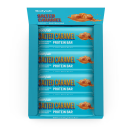 Bodylab Hazelnut Chocolate Protein Bar 55g